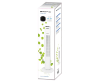 Emerio Wentylator TFN-212915 - 1038262 - zdjęcie 4